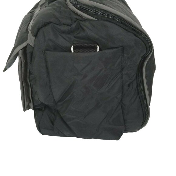 7AM Voyage Diaper Bag Changing Pad Water Repellent Lunch Box Accessories NEW - Picture 4 of 10